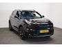 Lynk & Co 01 1.5 261pk AUT7 PHEV 70km Elec Pano/ Adapt./ 3.60 Camera/ Dig. Dashboard/ Stoelverw