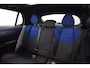 Lynk & Co 01 1.5 261pk AUT7 PHEV 70km Elec Pano/ Adapt./ 3.60 Camera/ Dig. Dashboard/ Stoelverw