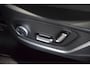 Lynk & Co 01 1.5 261pk AUT7 PHEV 70km Elec Pano/ Adapt./ 3.60 Camera/ Dig. Dashboard/ Stoelverw