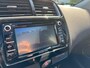 Mitsubishi ASX 1.6 Cleartec Instyle
