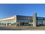 Mitsubishi ASX 1.6 Cleartec Instyle