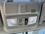 Mitsubishi ASX 1.6 Cleartec Instyle