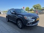 Mitsubishi ASX 1.6 Cleartec Instyle