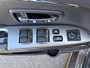 Mitsubishi ASX 1.6 Cleartec Instyle