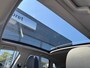 Mitsubishi ASX 1.6 Cleartec Instyle