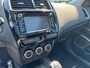 Mitsubishi ASX 1.6 Cleartec Instyle