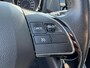 Mitsubishi ASX 1.6 Cleartec Instyle