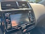Mitsubishi ASX 1.6 Cleartec Instyle