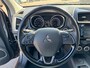 Mitsubishi ASX 1.6 Cleartec Instyle