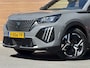 Peugeot 2008 1.2 PureTech 100 Allure Camera / Navigatie / Parkeerhulp v+a