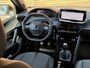 Peugeot 2008 1.2 PureTech 100 Allure Camera / Navigatie / Parkeerhulp v+a