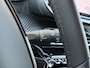 Peugeot 2008 1.2 PureTech 100 Allure Camera / Navigatie / Parkeerhulp v+a