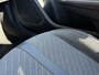 Peugeot 2008 1.2 PureTech 100 Allure Camera / Navigatie / Parkeerhulp v+a
