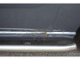 Peugeot Expert 229 2.0 HDIF L2H1 DC '08 Airco