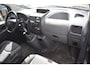 Peugeot Expert 229 2.0 HDIF L2H1 DC '08 Airco