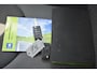 Peugeot Expert 229 2.0 HDIF L2H1 DC '08 Airco