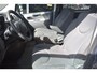 Peugeot Expert 229 2.0 HDIF L2H1 DC '08 Airco