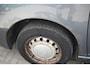 Peugeot Expert 229 2.0 HDIF L2H1 DC '08 Airco