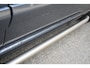 Peugeot Expert 229 2.0 HDIF L2H1 DC '08 Airco