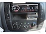 Peugeot Expert 229 2.0 HDIF L2H1 DC '08 Airco