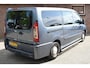 Peugeot Expert 229 2.0 HDIF L2H1 DC '08 Airco