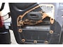 Peugeot Expert 229 2.0 HDIF L2H1 DC '08 Airco