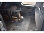 Peugeot Expert 229 2.0 HDIF L2H1 DC '08 Airco