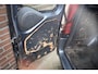Peugeot Expert 229 2.0 HDIF L2H1 DC '08 Airco