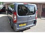 Peugeot Expert 229 2.0 HDIF L2H1 DC '08 Airco
