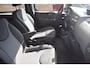 Peugeot Expert 229 2.0 HDIF L2H1 DC '08 Airco