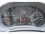 Peugeot Expert 229 2.0 HDIF L2H1 DC '08 Airco