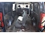 Peugeot Expert 229 2.0 HDIF L2H1 DC '08 Airco