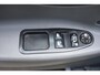 Peugeot Expert 229 2.0 HDIF L2H1 DC '08 Airco