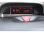 Peugeot Expert 229 2.0 HDIF L2H1 DC '08 Airco