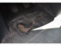 Peugeot Expert 229 2.0 HDIF L2H1 DC '08 Airco