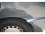 Peugeot Expert 229 2.0 HDIF L2H1 DC '08 Airco
