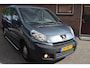 Peugeot Expert 229 2.0 HDIF L2H1 DC '08 Airco