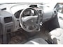 Peugeot Expert 229 2.0 HDIF L2H1 DC '08 Airco