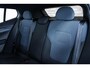 Volvo EX30 Single Motor Extended Range Plus 69 kWh | Harman Kardon Premium audio | Electrische bedienbare voorstoelen | Stoelverwarming | Stuurwielverwarming | Google infotainment | 20'' Lichtmetalen velgen | Warmtepomp |