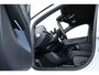 Volvo EX30 Single Motor Extended Range Plus 69 kWh | Harman Kardon Premium audio | Electrische bedienbare voorstoelen | Stoelverwarming | Stuurwielverwarming | Google infotainment | 20'' Lichtmetalen velgen | Warmtepomp |