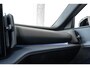 Volvo EX30 Single Motor Extended Range Plus 69 kWh | Harman Kardon Premium audio | Electrische bedienbare voorstoelen | Stoelverwarming | Stuurwielverwarming | Google infotainment | 20'' Lichtmetalen velgen | Warmtepomp |