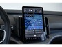 Volvo EX30 Single Motor Extended Range Plus 69 kWh | Harman Kardon Premium audio | Electrische bedienbare voorstoelen | Stoelverwarming | Stuurwielverwarming | Google infotainment | 20'' Lichtmetalen velgen | Warmtepomp |