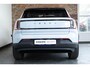 Volvo EX30 Single Motor Extended Range Plus 69 kWh | Harman Kardon Premium audio | Electrische bedienbare voorstoelen | Stoelverwarming | Stuurwielverwarming | Google infotainment | 20'' Lichtmetalen velgen | Warmtepomp |