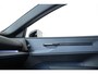 Volvo EX30 Single Motor Extended Range Plus 69 kWh | Harman Kardon Premium audio | Electrische bedienbare voorstoelen | Stoelverwarming | Stuurwielverwarming | Google infotainment | 20'' Lichtmetalen velgen | Warmtepomp |