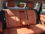 Leapmotor C10 REEV Plug-in hybride 28,4 kWh 215PK Automaat Design NIEUW, Rijklaarprijs | Panoramadak | Camera 360 | Adaptieve Cruise Control