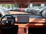 Leapmotor C10 REEV Plug-in hybride 28,4 kWh 215PK Automaat Design NIEUW, Rijklaarprijs | Panoramadak | Camera 360 | Adaptieve Cruise Control