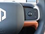 Leapmotor C10 REEV Plug-in hybride 28,4 kWh 215PK Automaat Design NIEUW, Rijklaarprijs | Panoramadak | Camera 360 | Adaptieve Cruise Control