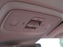 Leapmotor C10 REEV Plug-in hybride 28,4 kWh 215PK Automaat Design NIEUW, Rijklaarprijs | Panoramadak | Camera 360 | Adaptieve Cruise Control