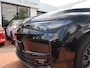 Leapmotor C10 REEV Plug-in hybride 28,4 kWh 215PK Automaat Design NIEUW, Rijklaarprijs | Panoramadak | Camera 360 | Adaptieve Cruise Control