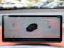 Leapmotor C10 REEV Plug-in hybride 28,4 kWh 215PK Automaat Design NIEUW, Rijklaarprijs | Panoramadak | Camera 360 | Adaptieve Cruise Control